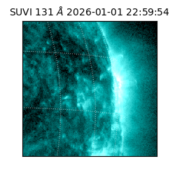 suvi - 2026-01-01T22:59:54.450000