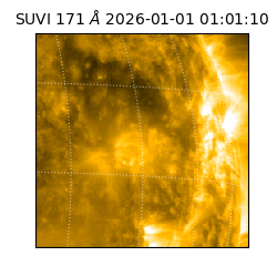 suvi - 2026-01-01T01:01:10.431000