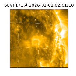 suvi - 2026-01-01T02:01:10.613000