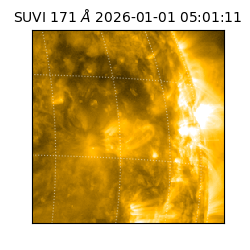 suvi - 2026-01-01T05:01:11.163000