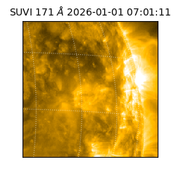 suvi - 2026-01-01T07:01:11.529000