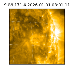 suvi - 2026-01-01T08:01:11.715000
