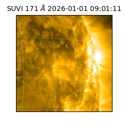 suvi - 2026-01-01T09:01:11.899000