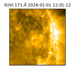 suvi - 2026-01-01T12:01:12.459000