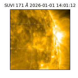 suvi - 2026-01-01T14:01:12.829000
