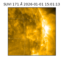 suvi - 2026-01-01T15:01:13.013000