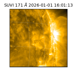 suvi - 2026-01-01T16:01:13.195000