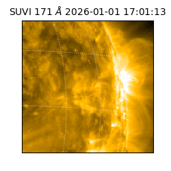 suvi - 2026-01-01T17:01:13.377000