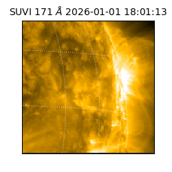 suvi - 2026-01-01T18:01:13.557000