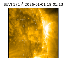 suvi - 2026-01-01T19:01:13.737000