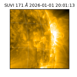 suvi - 2026-01-01T20:01:13.919000