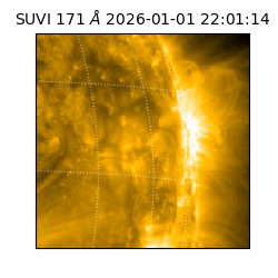 suvi - 2026-01-01T22:01:14.281000