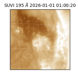 suvi - 2026-01-01T01:00:20.427000