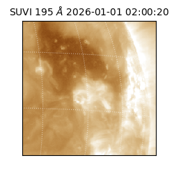 suvi - 2026-01-01T02:00:20.609000