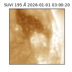 suvi - 2026-01-01T03:00:20.791000