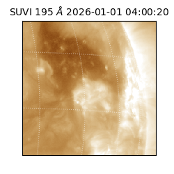 suvi - 2026-01-01T04:00:20.975000