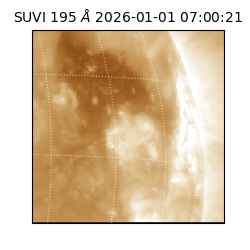suvi - 2026-01-01T07:00:21.509000