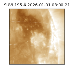 suvi - 2026-01-01T08:00:21.709000