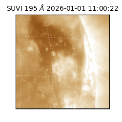 suvi - 2026-01-01T11:00:22.267000