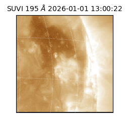 suvi - 2026-01-01T13:00:22.639000