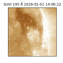 suvi - 2026-01-01T14:00:22.823000