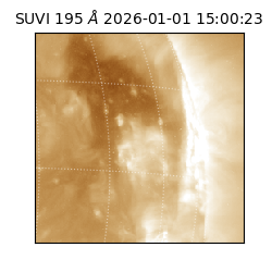 suvi - 2026-01-01T15:00:23.007000