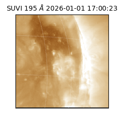 suvi - 2026-01-01T17:00:23.371000