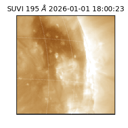 suvi - 2026-01-01T18:00:23.553000