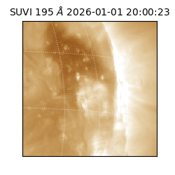 suvi - 2026-01-01T20:00:23.915000