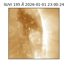 suvi - 2026-01-01T23:00:24.459000