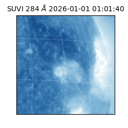 suvi - 2026-01-01T01:01:40.423000