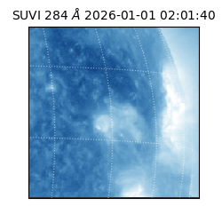 suvi - 2026-01-01T02:01:40.609000