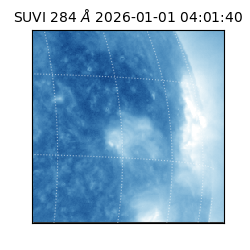 suvi - 2026-01-01T04:01:40.971000