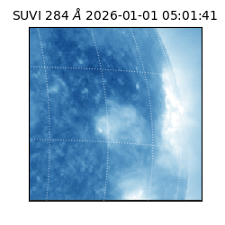 suvi - 2026-01-01T05:01:41.155000