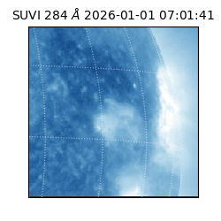 suvi - 2026-01-01T07:01:41.521000