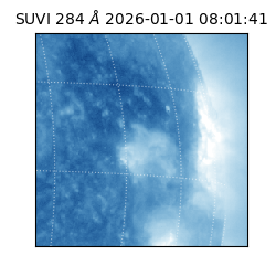 suvi - 2026-01-01T08:01:41.705000