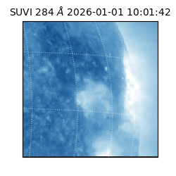 suvi - 2026-01-01T10:01:42.077000