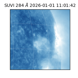 suvi - 2026-01-01T11:01:42.265000