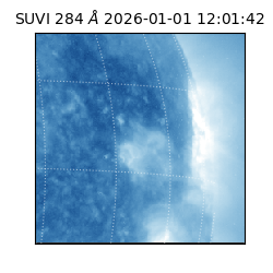 suvi - 2026-01-01T12:01:42.449000