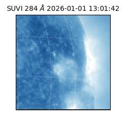 suvi - 2026-01-01T13:01:42.635000