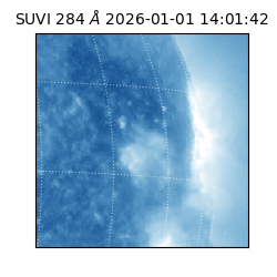 suvi - 2026-01-01T14:01:42.819000