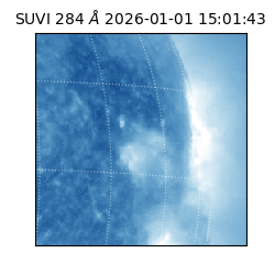 suvi - 2026-01-01T15:01:43.003000