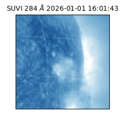 suvi - 2026-01-01T16:01:43.187000
