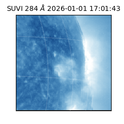suvi - 2026-01-01T17:01:43.369000