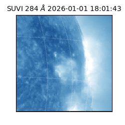 suvi - 2026-01-01T18:01:43.549000