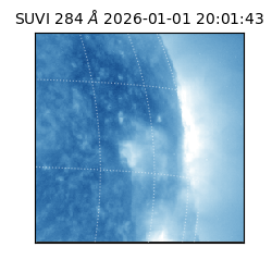 suvi - 2026-01-01T20:01:43.911000