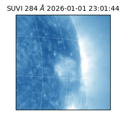suvi - 2026-01-01T23:01:44.455000