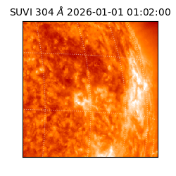 suvi - 2026-01-01T01:02:00.431000