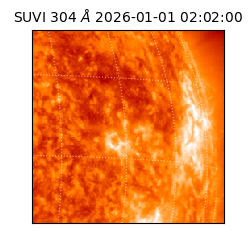 suvi - 2026-01-01T02:02:00.613000