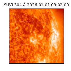 suvi - 2026-01-01T03:02:00.797000